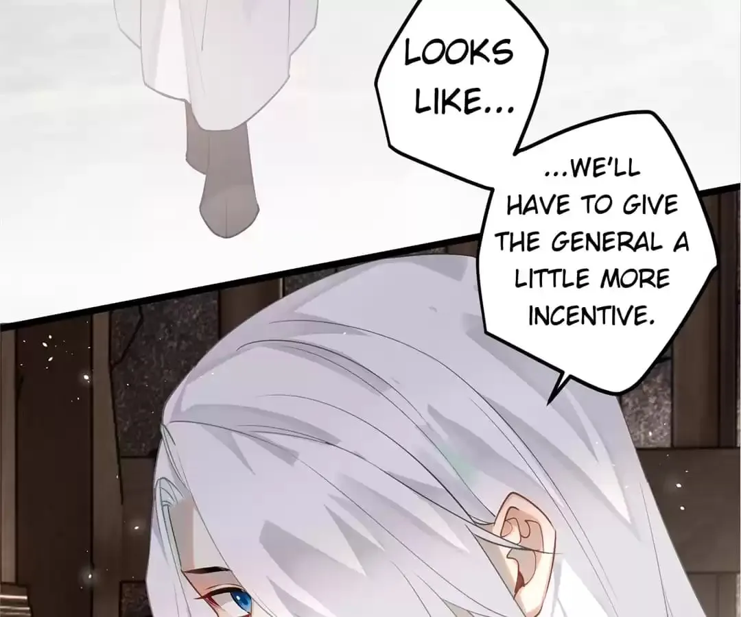 Read I Want to Live! chapter 86 image 4 on Lezhin