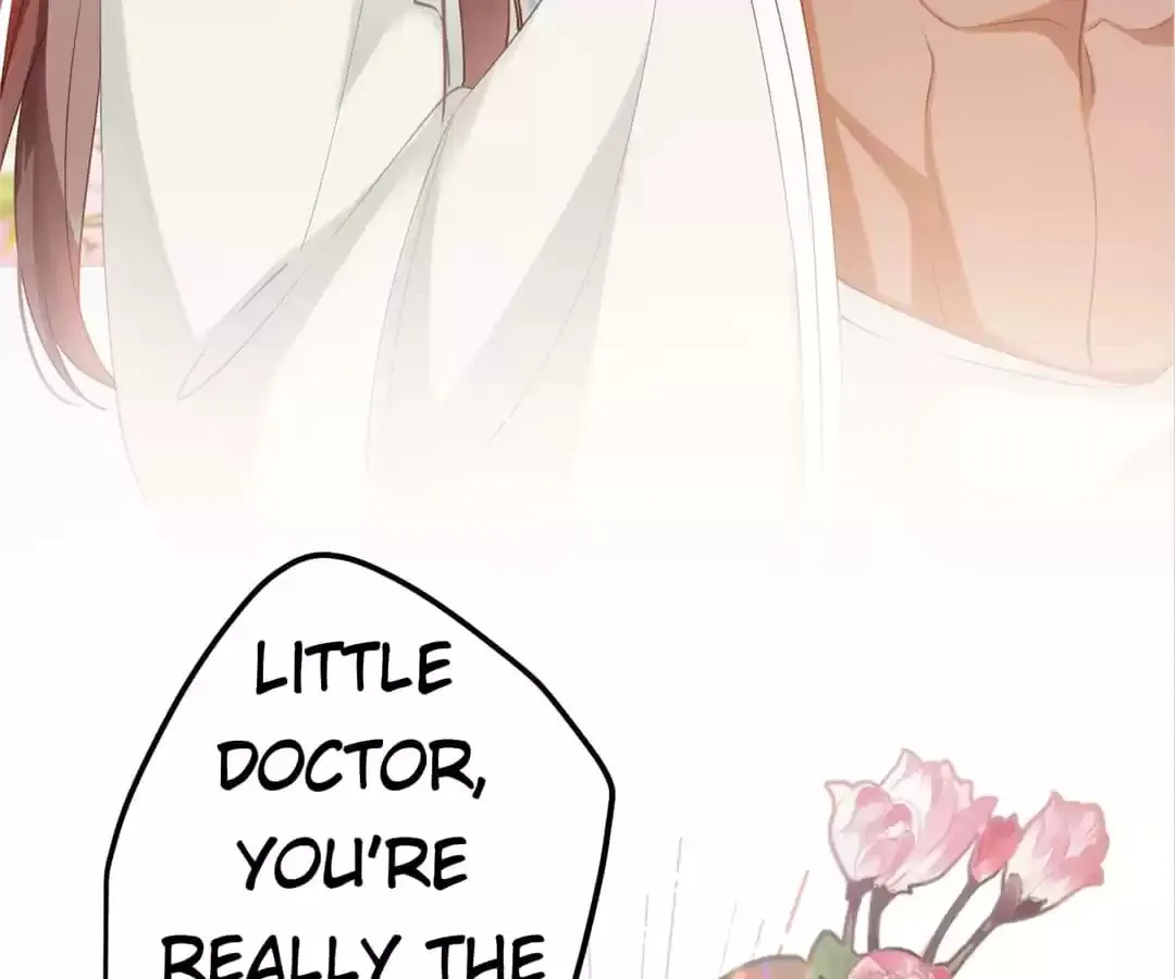 Read I Want to Live! chapter 86 image 44 on Lezhin