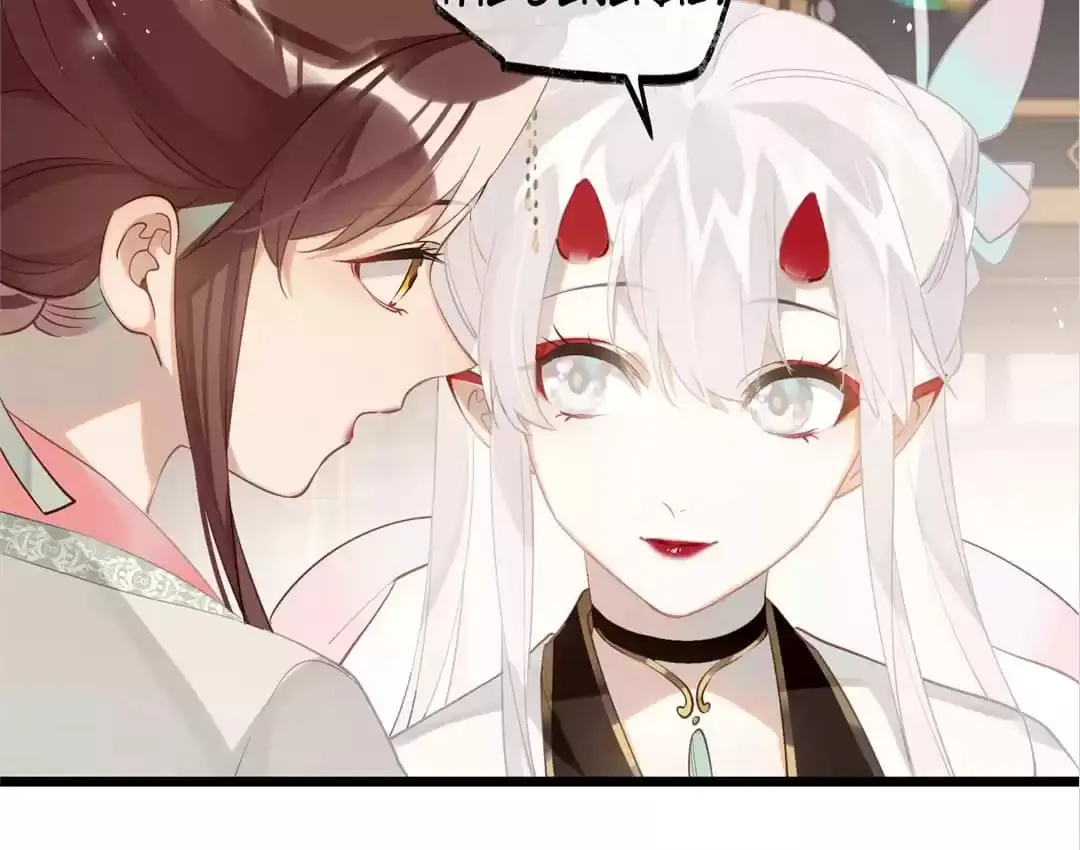 Read I Want to Live! chapter 86 image 47 on Lezhin