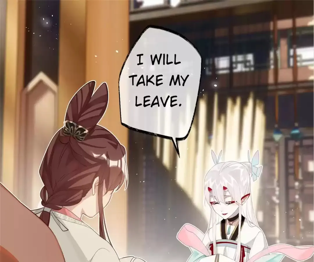 Read I Want to Live! chapter 86 image 48 on Lezhin
