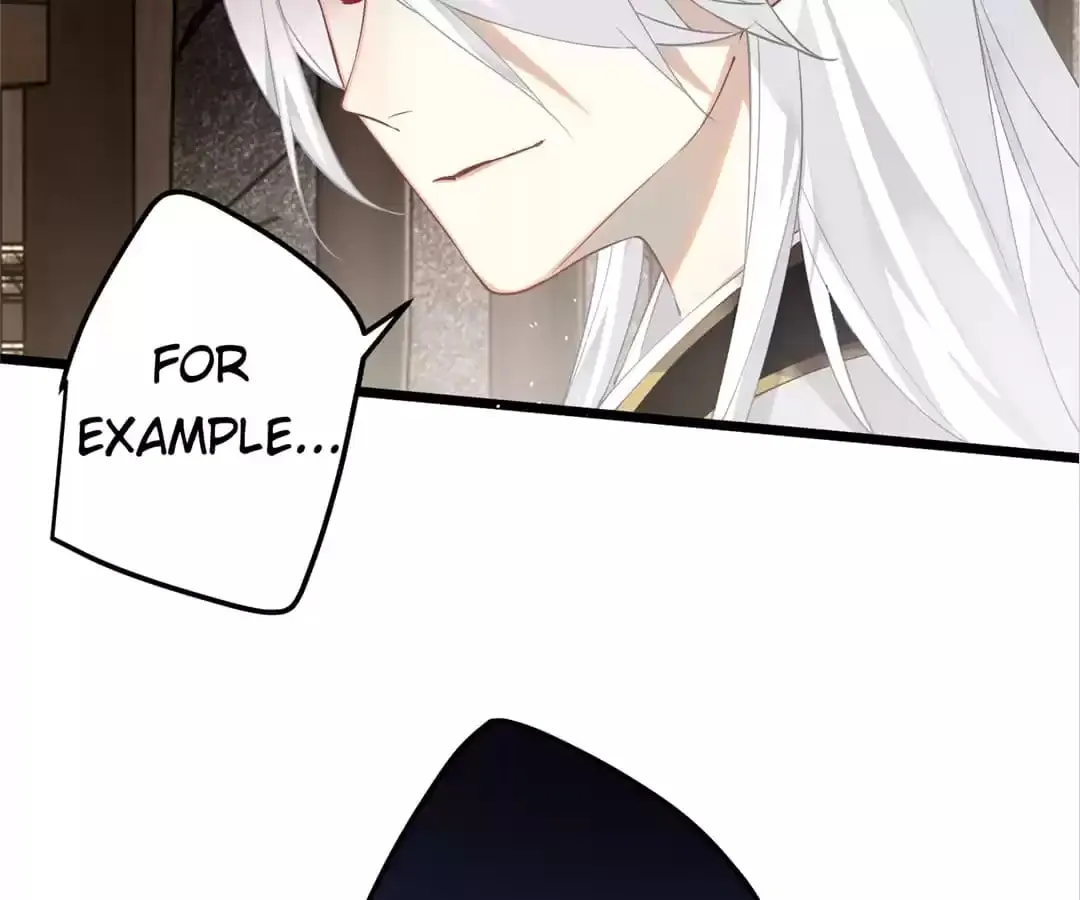 Read I Want to Live! chapter 86 image 5 on Lezhin