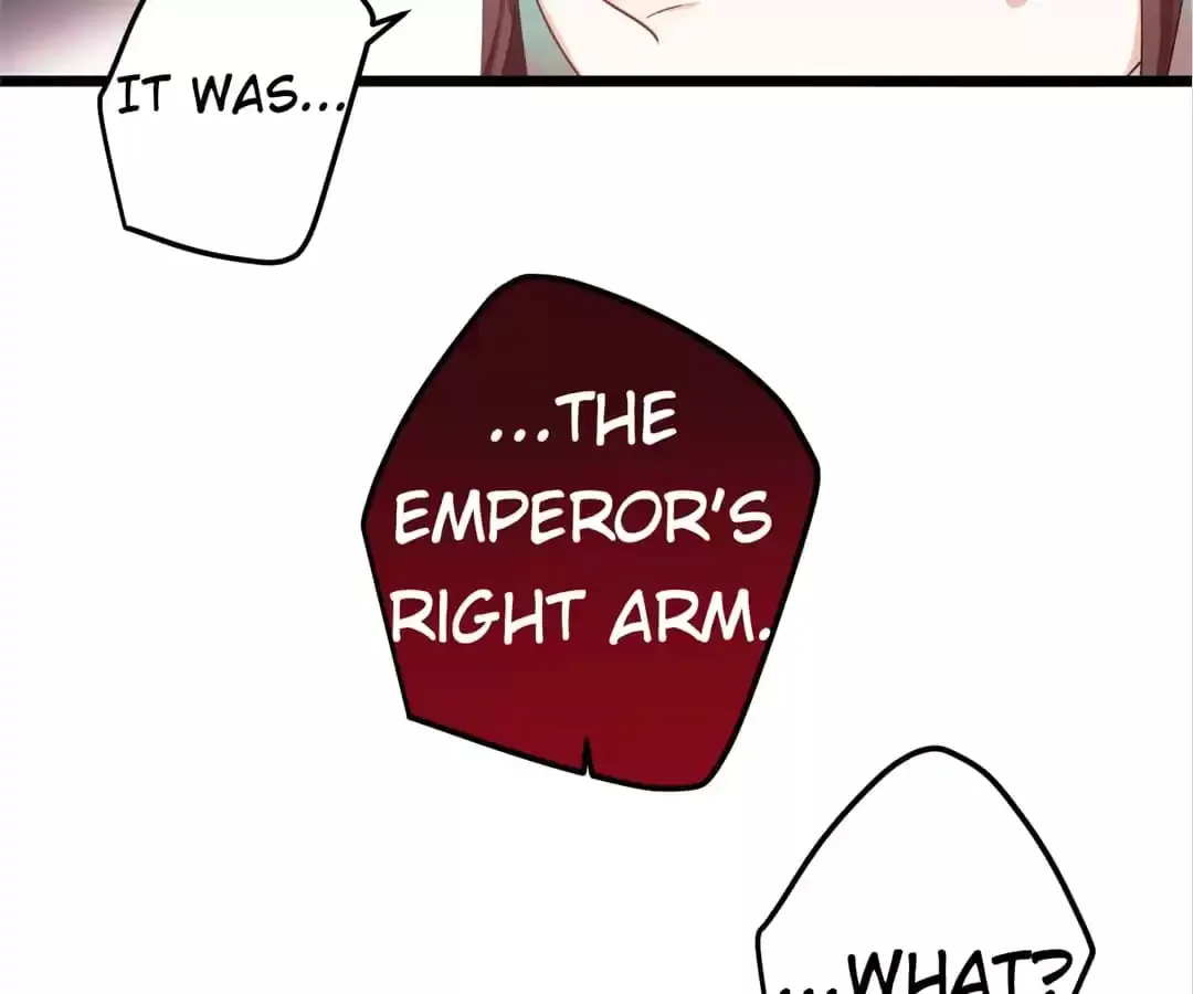 Read I Want to Live! chapter 86 image 53 on Lezhin
