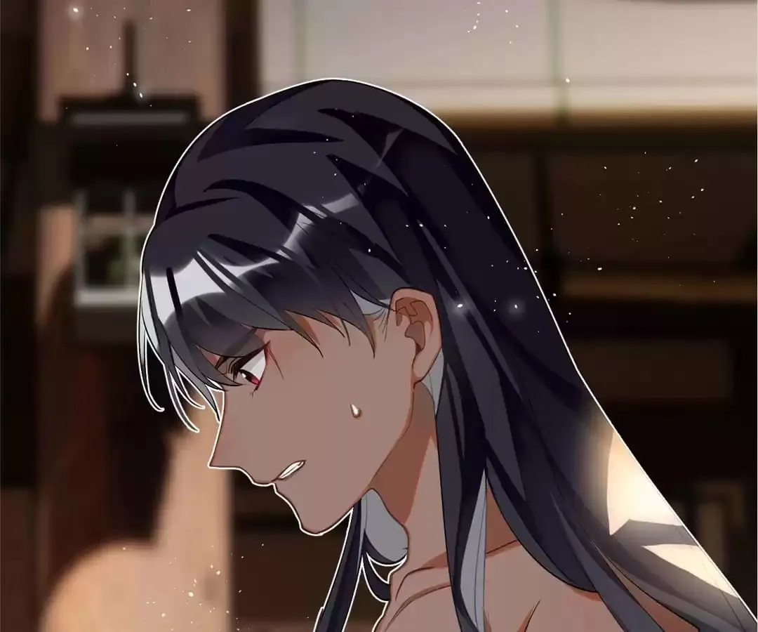 Read I Want to Live! chapter 86 image 59 on Lezhin