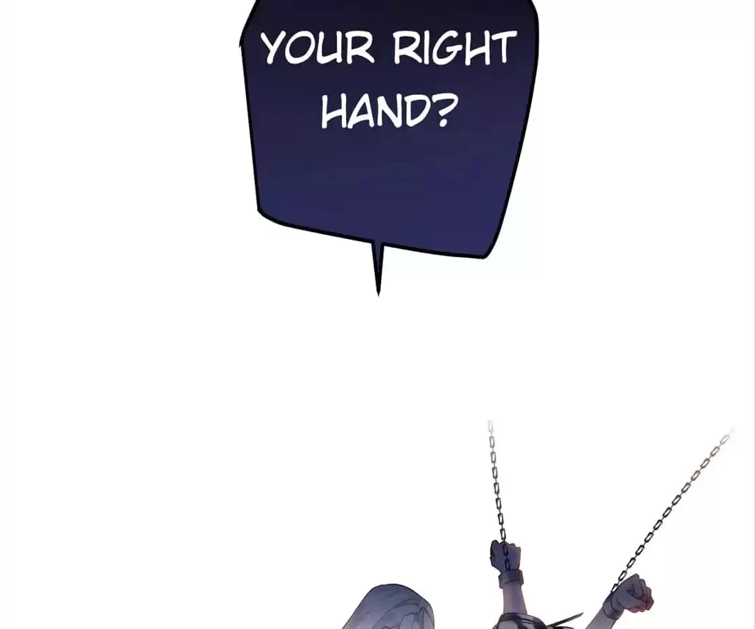 Read I Want to Live! chapter 86 image 6 on Lezhin