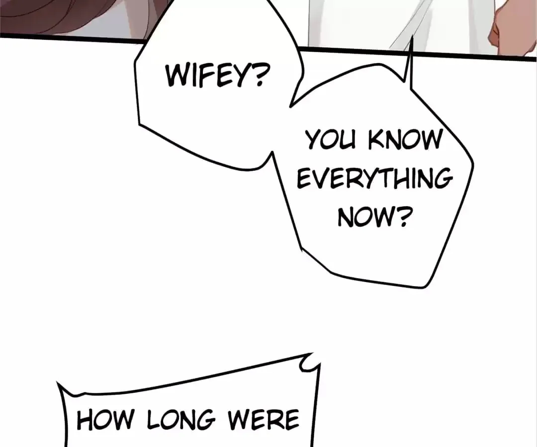 Read I Want to Live! chapter 86 image 63 on Lezhin