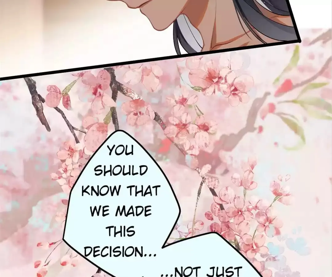 Read I Want to Live! chapter 86 image 74 on Lezhin