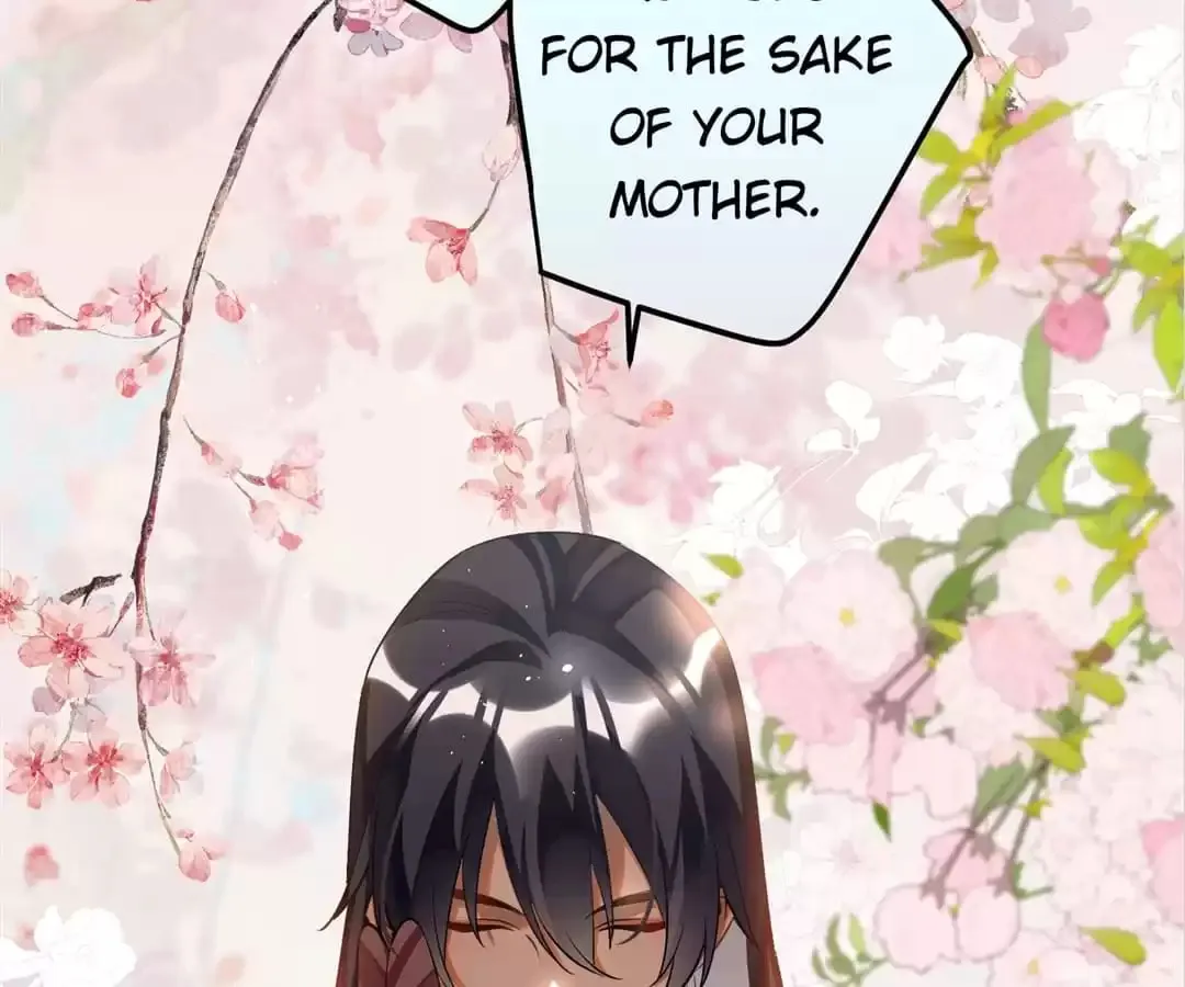 Read I Want to Live! chapter 86 image 75 on Lezhin