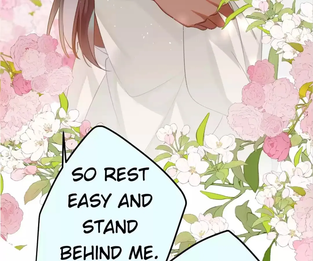 Read I Want to Live! chapter 86 image 77 on Lezhin