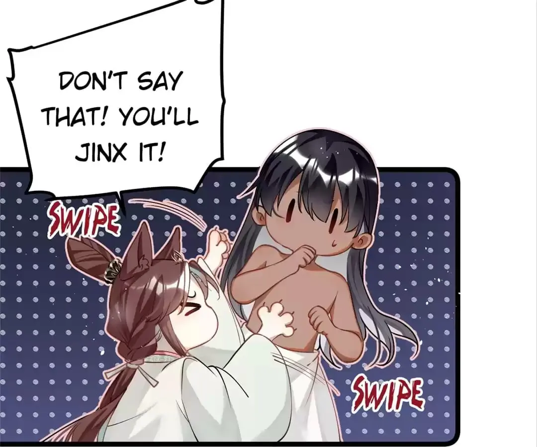 Read I Want to Live! chapter 86 image 79 on Lezhin