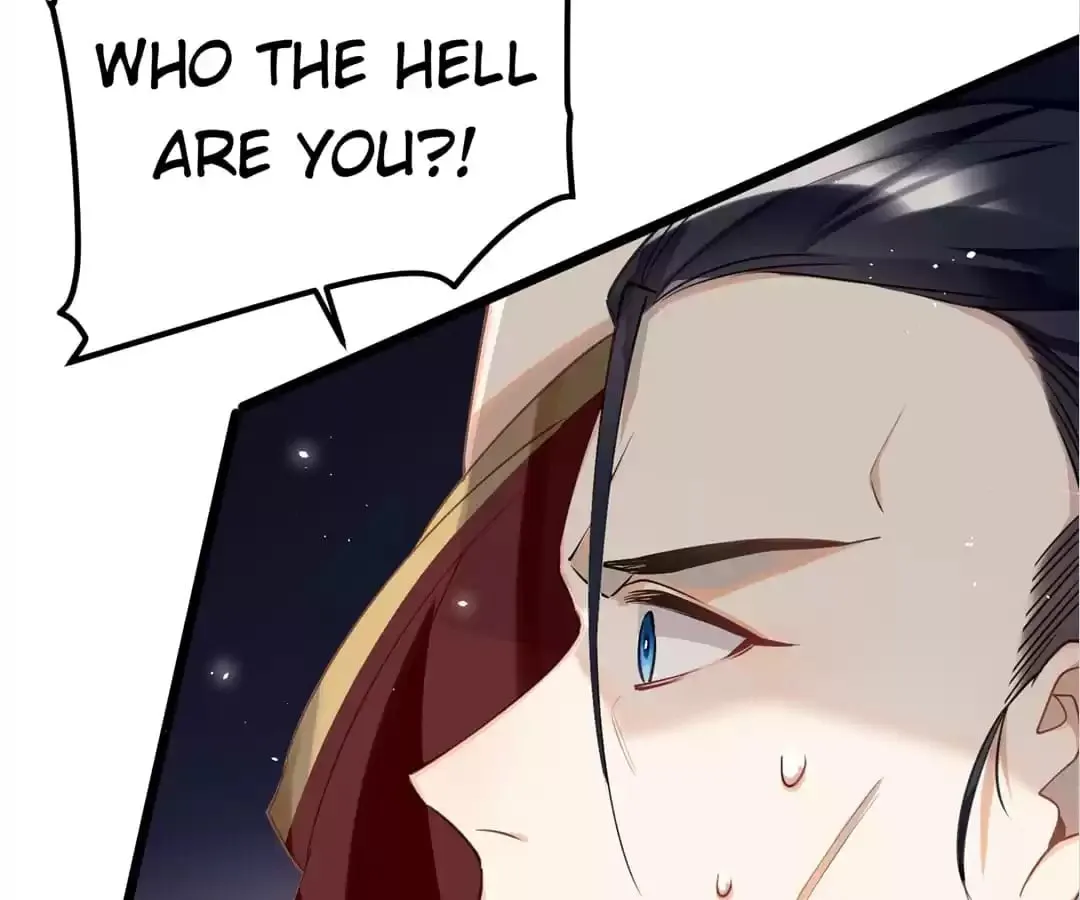 Read I Want to Live! chapter 86 image 8 on Lezhin