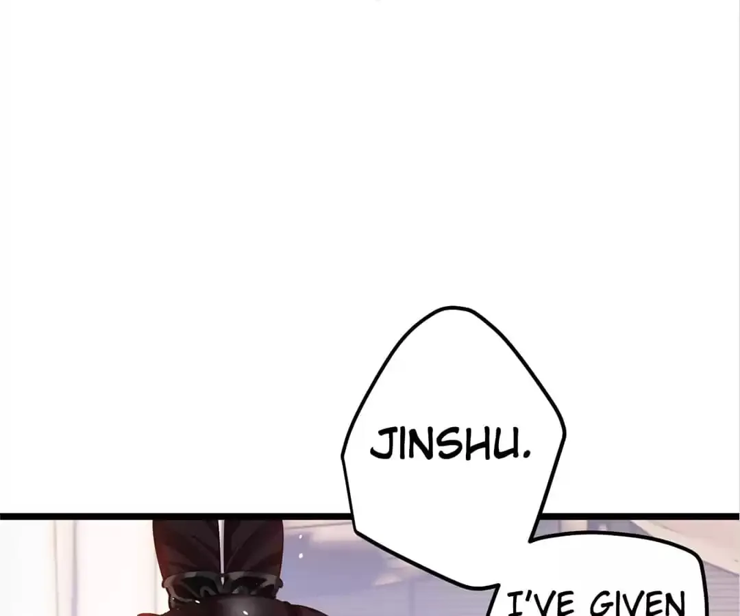 Read I Want to Live! chapter 86 image 80 on Lezhin