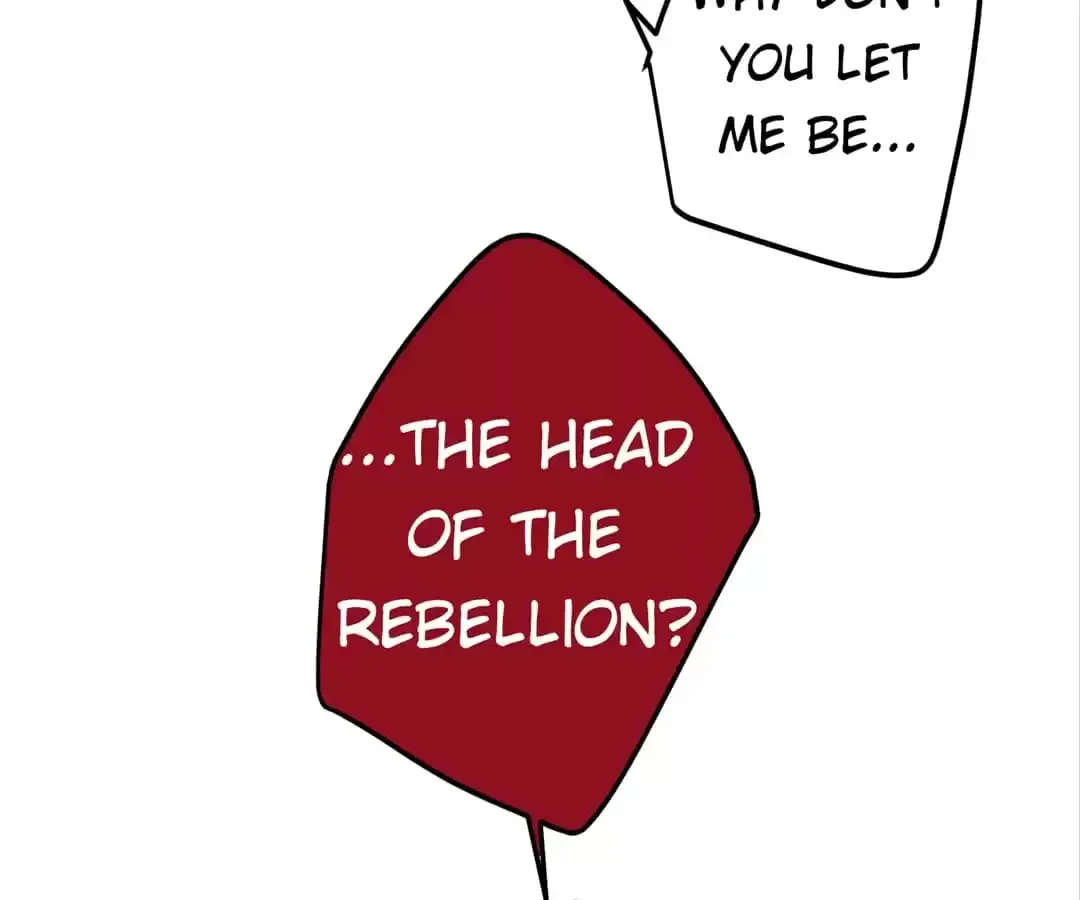 Read I Want to Live! chapter 86 image 82 on Lezhin