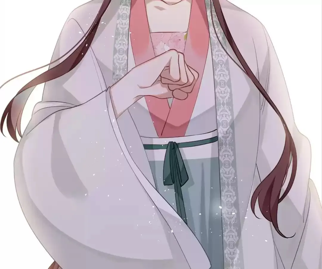 Read I Want to Live! chapter 86 image 84 on Lezhin