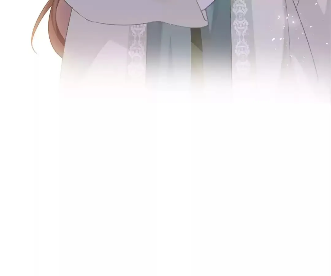 Read I Want to Live! chapter 86 image 85 on Lezhin