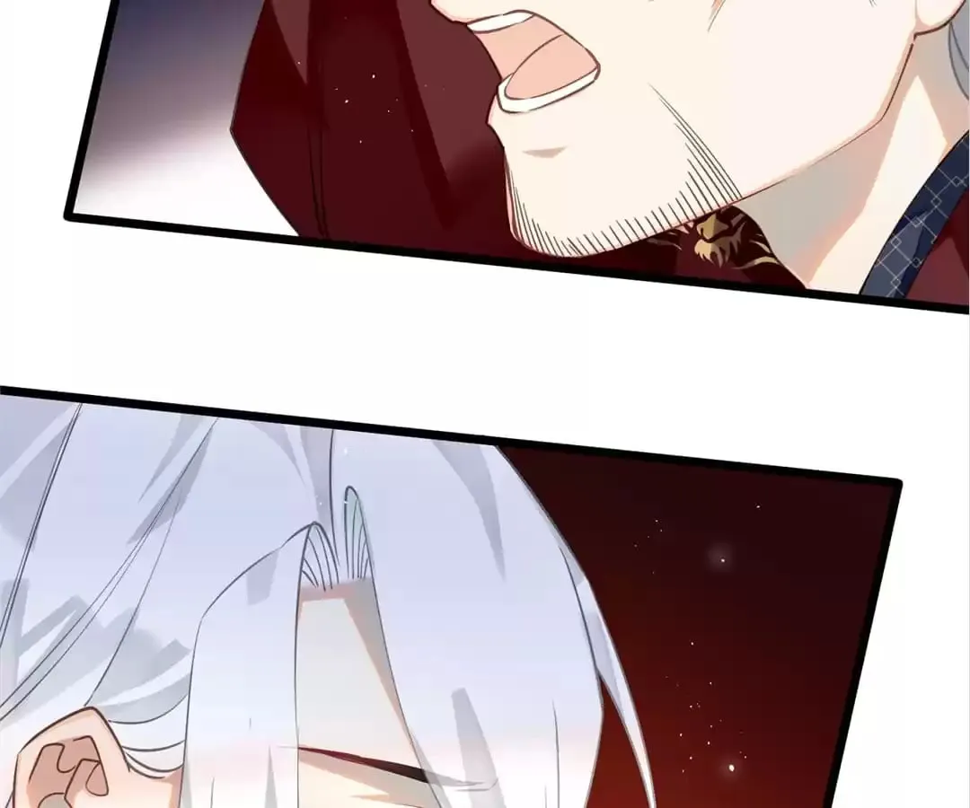 Read I Want to Live! chapter 86 image 9 on Lezhin