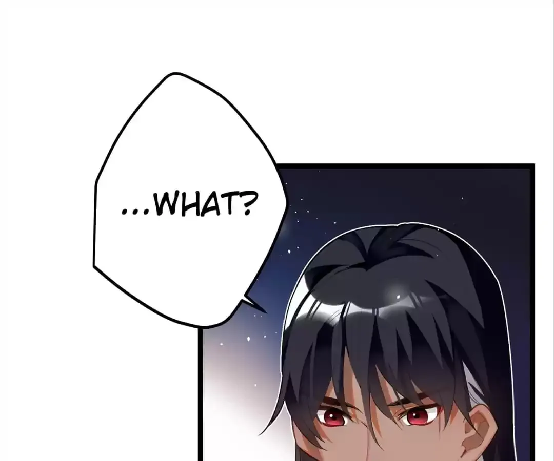 Read I Want to Live! chapter 87 image 1 on Lezhin