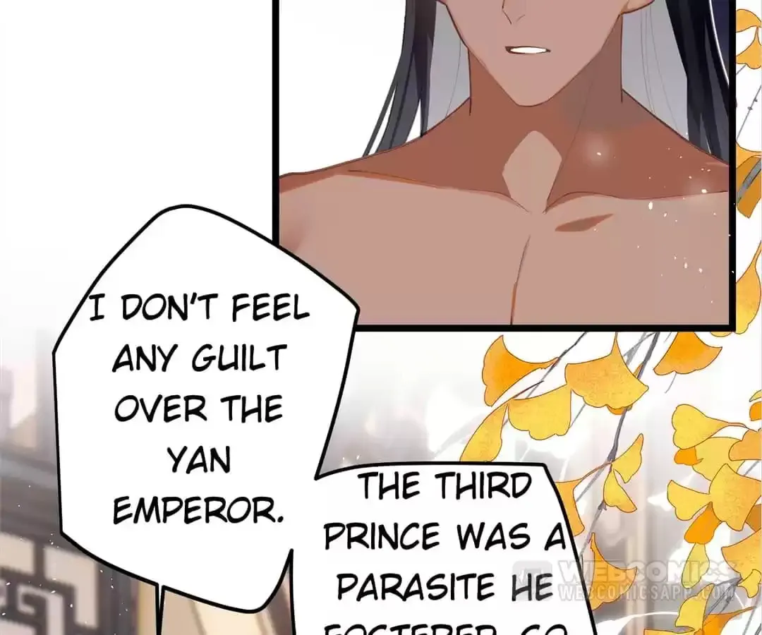 Read I Want to Live! chapter 87 image 2 on Lezhin