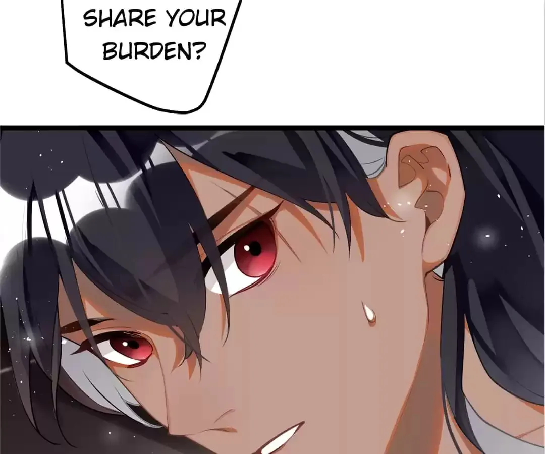 Read I Want to Live! chapter 87 image 28 on Lezhin