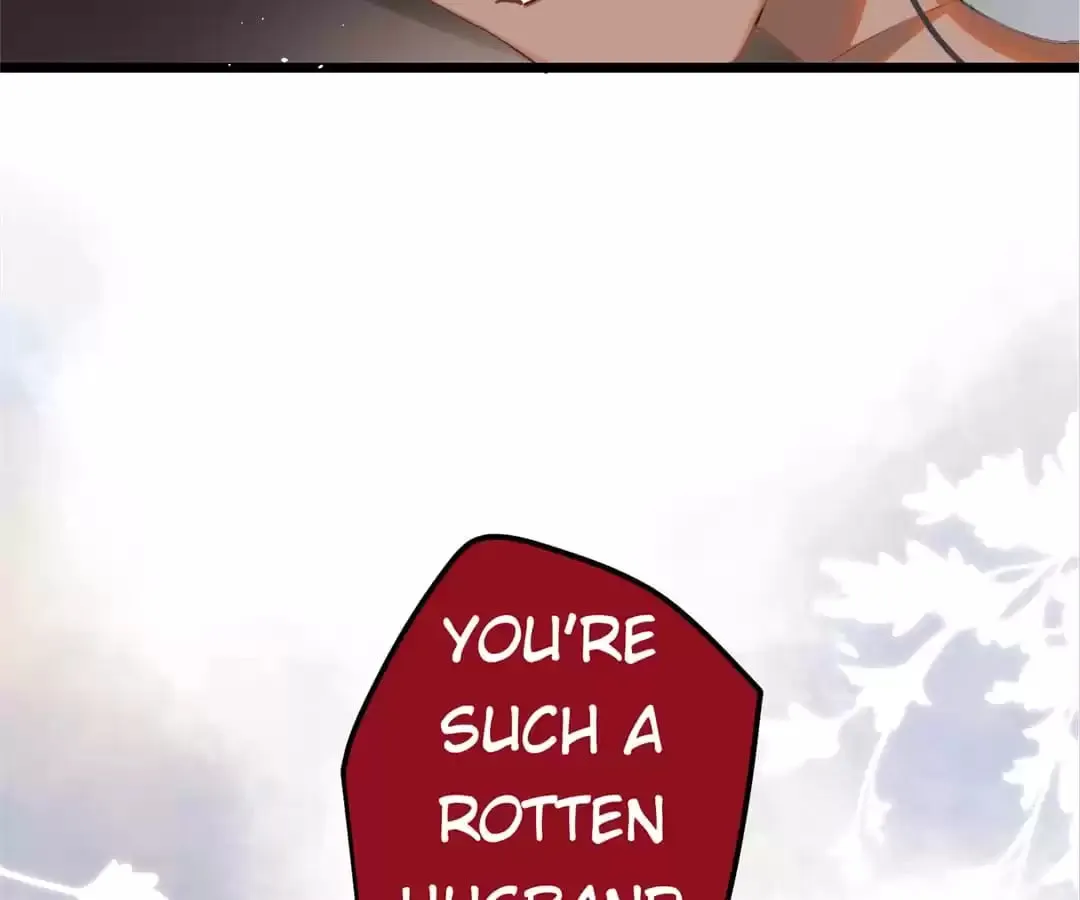 Read I Want to Live! chapter 87 image 29 on Lezhin