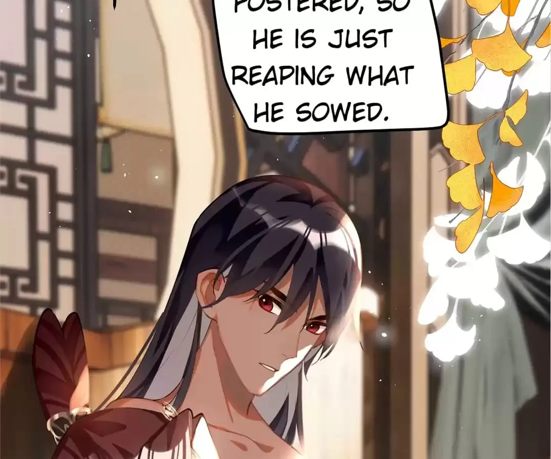 Read I Want to Live! chapter 87 image 3 on Lezhin