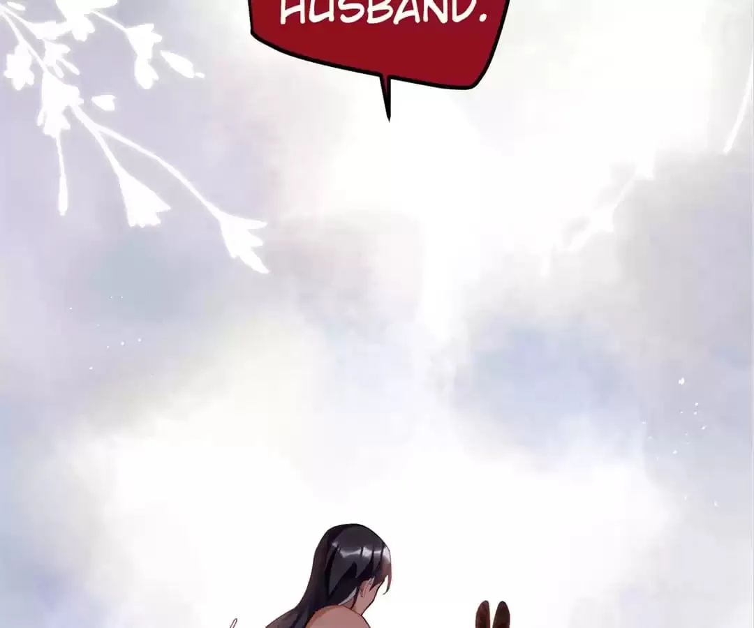 Read I Want to Live! chapter 87 image 30 on Lezhin