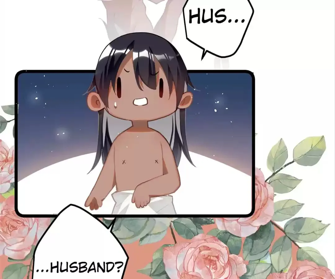Read I Want to Live! chapter 87 image 32 on Lezhin
