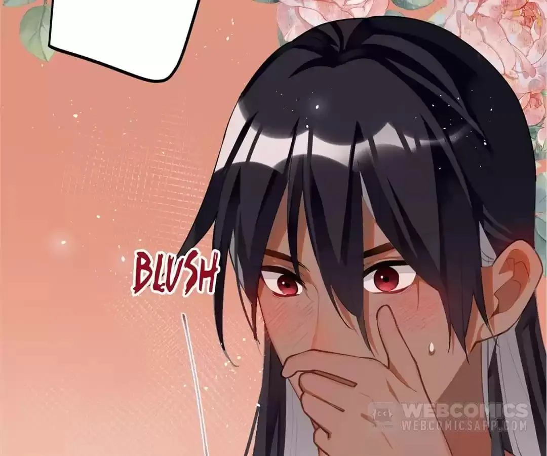 Read I Want to Live! chapter 87 image 33 on Lezhin