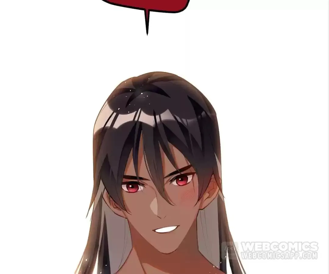 Read I Want to Live! chapter 87 image 41 on Lezhin