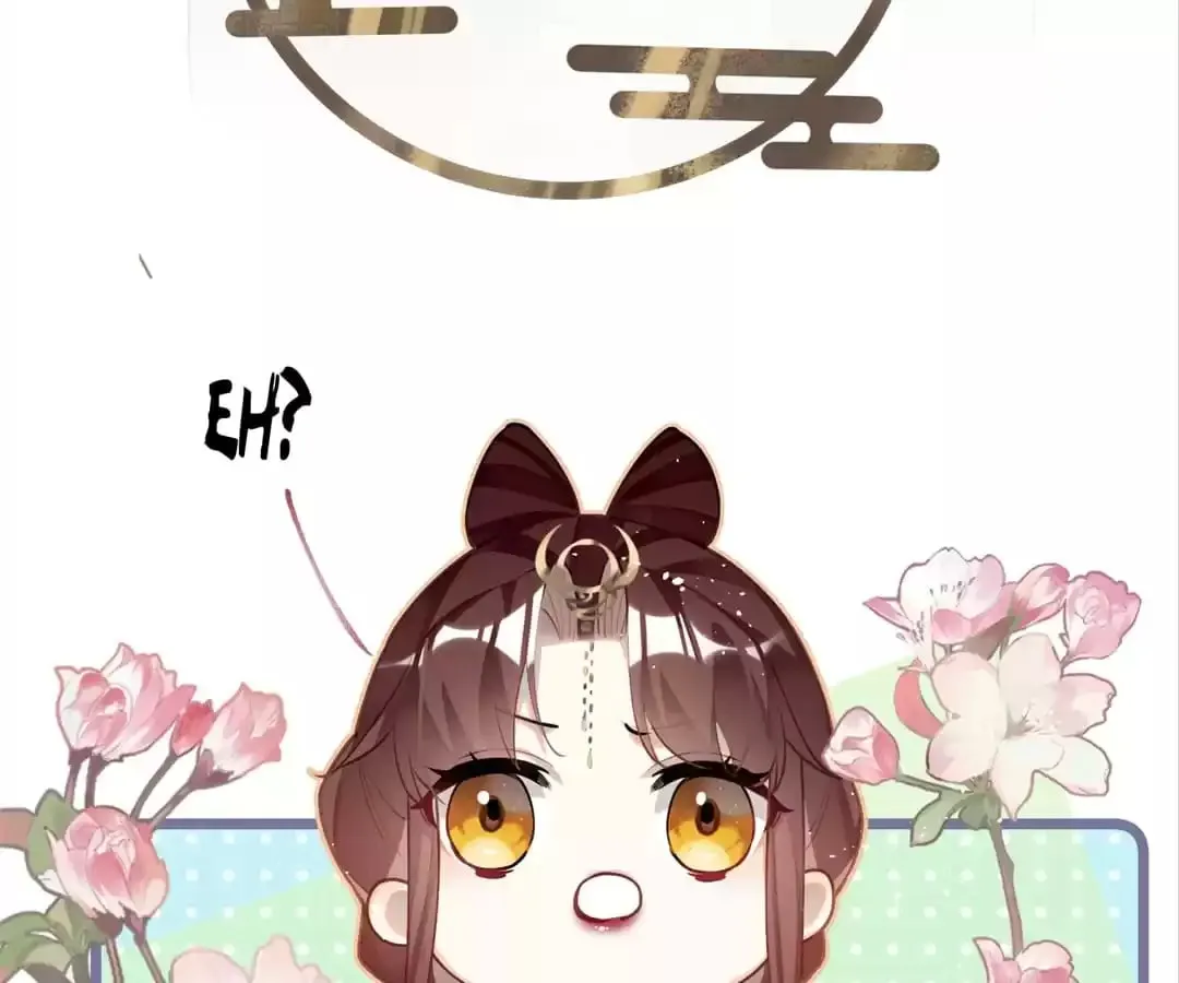 Read I Want to Live! chapter 87 image 44 on Lezhin