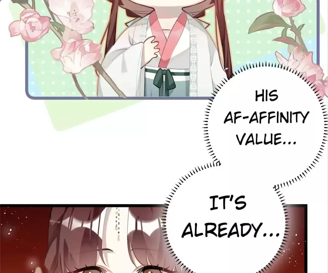 Read I Want to Live! chapter 87 image 45 on Lezhin