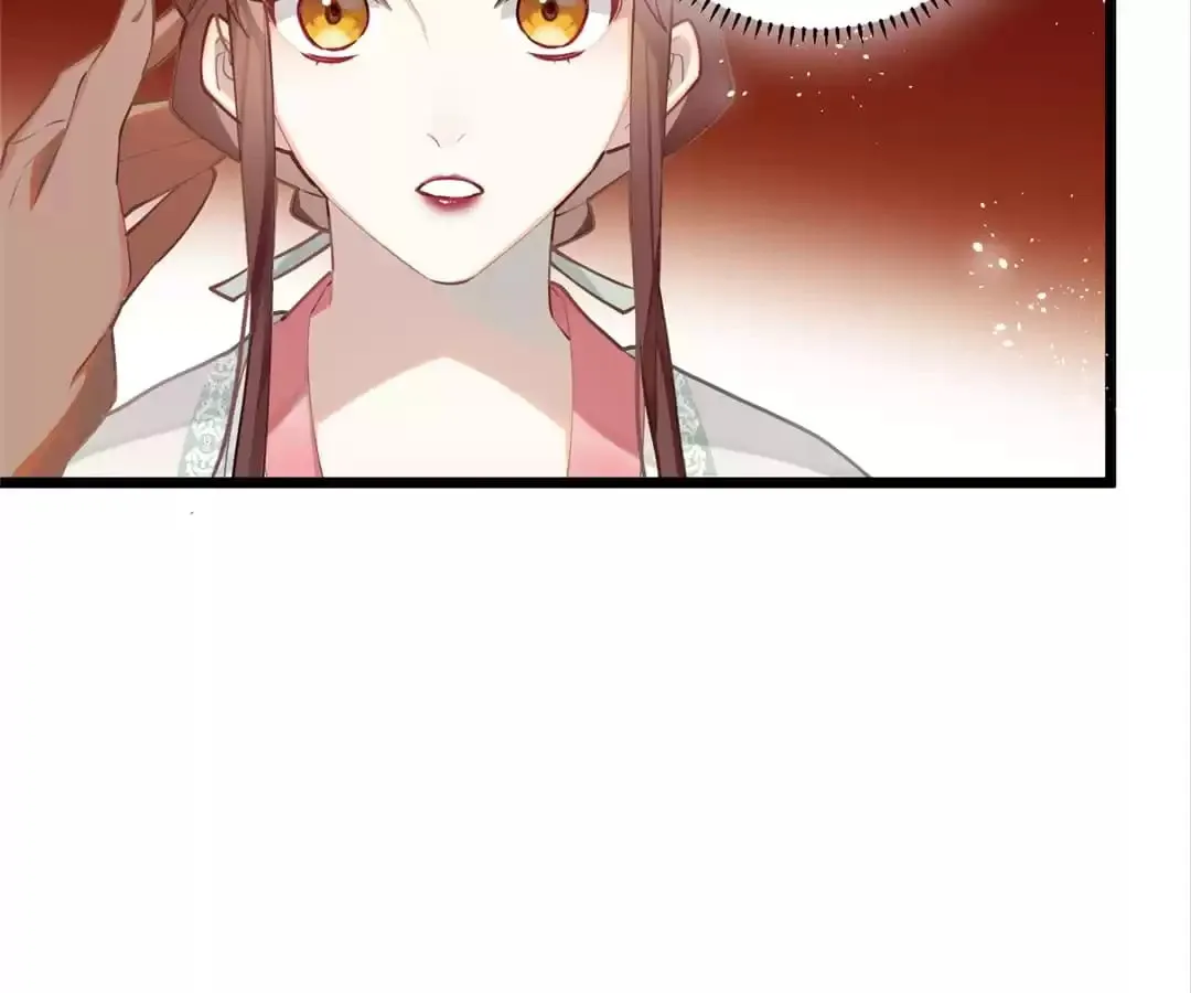 Read I Want to Live! chapter 87 image 46 on Lezhin