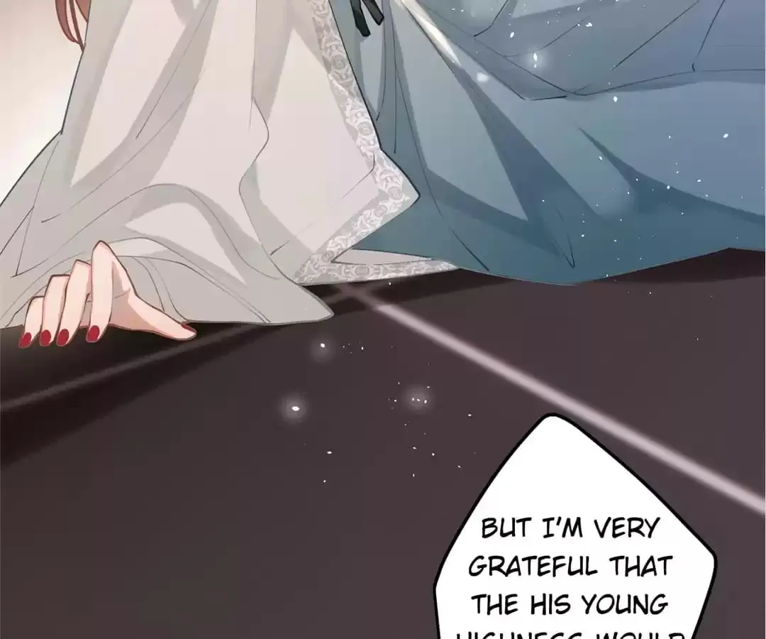 Read I Want to Live! chapter 87 image 5 on Lezhin