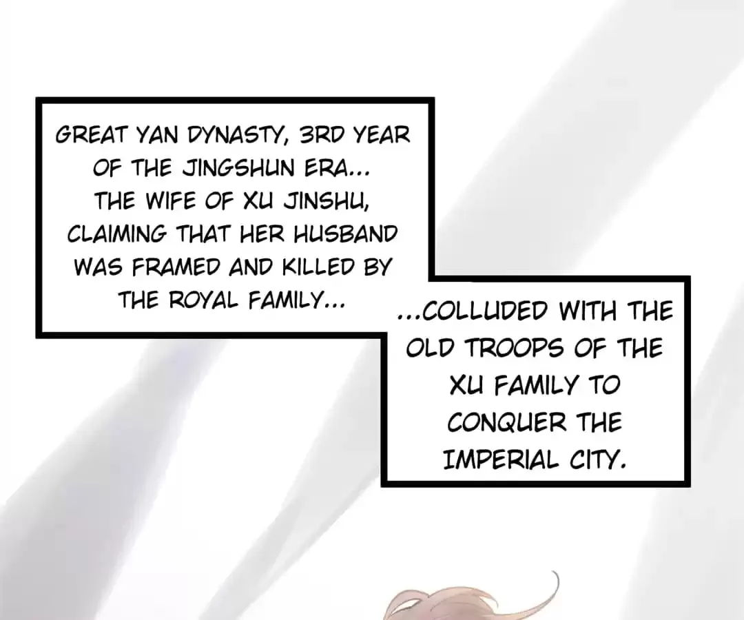 Read I Want to Live! chapter 87 image 52 on Lezhin