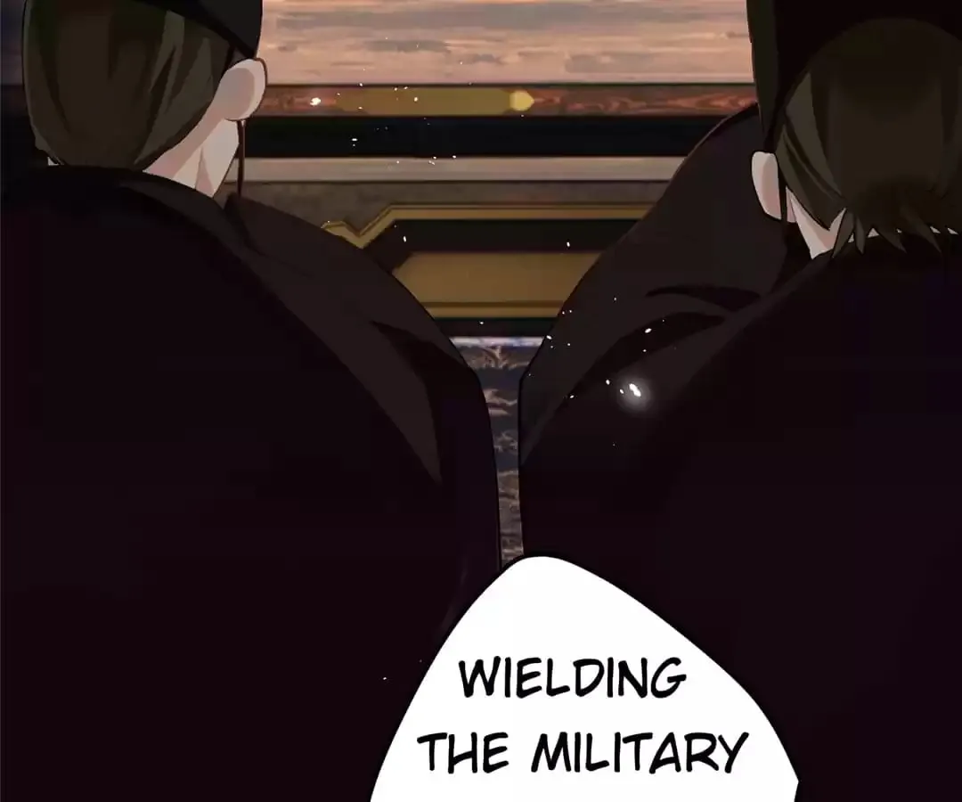 Read I Want to Live! chapter 87 image 58 on Lezhin