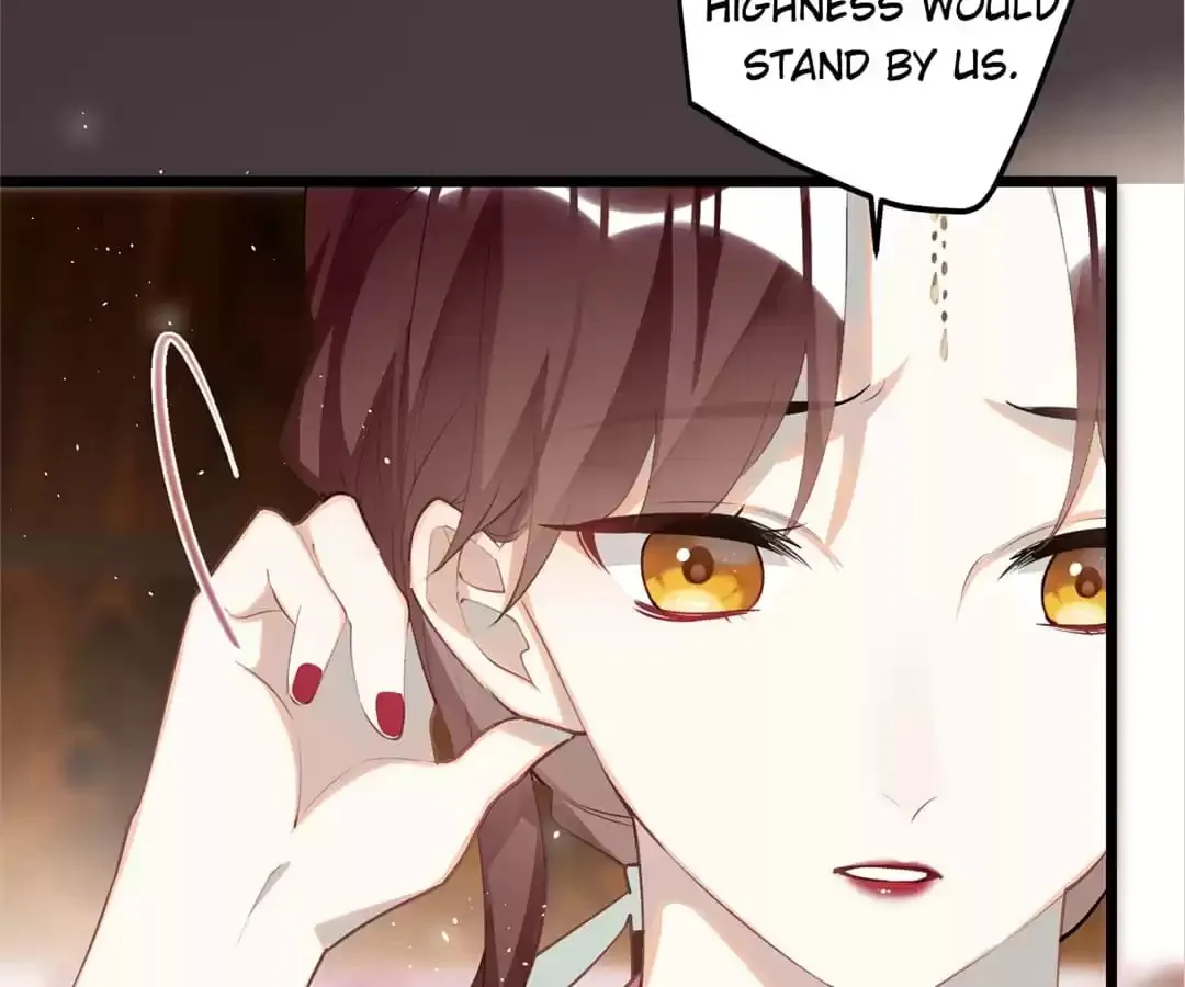 Read I Want to Live! chapter 87 image 6 on Lezhin
