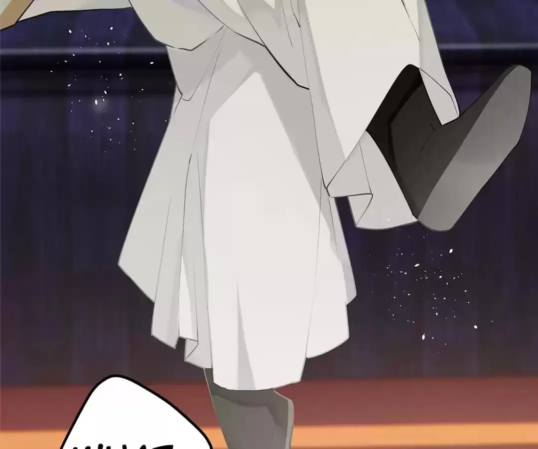 Read I Want to Live! chapter 87 image 64 on Lezhin