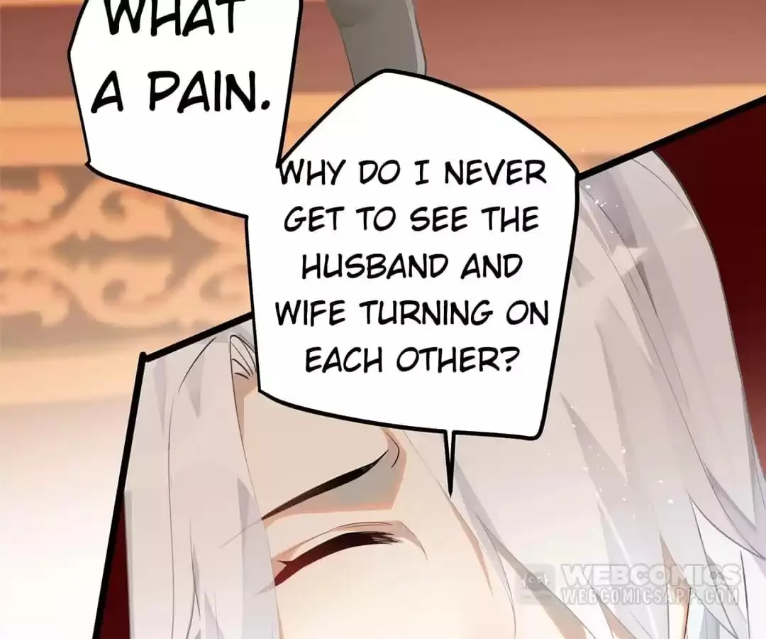 Read I Want to Live! chapter 87 image 65 on Lezhin