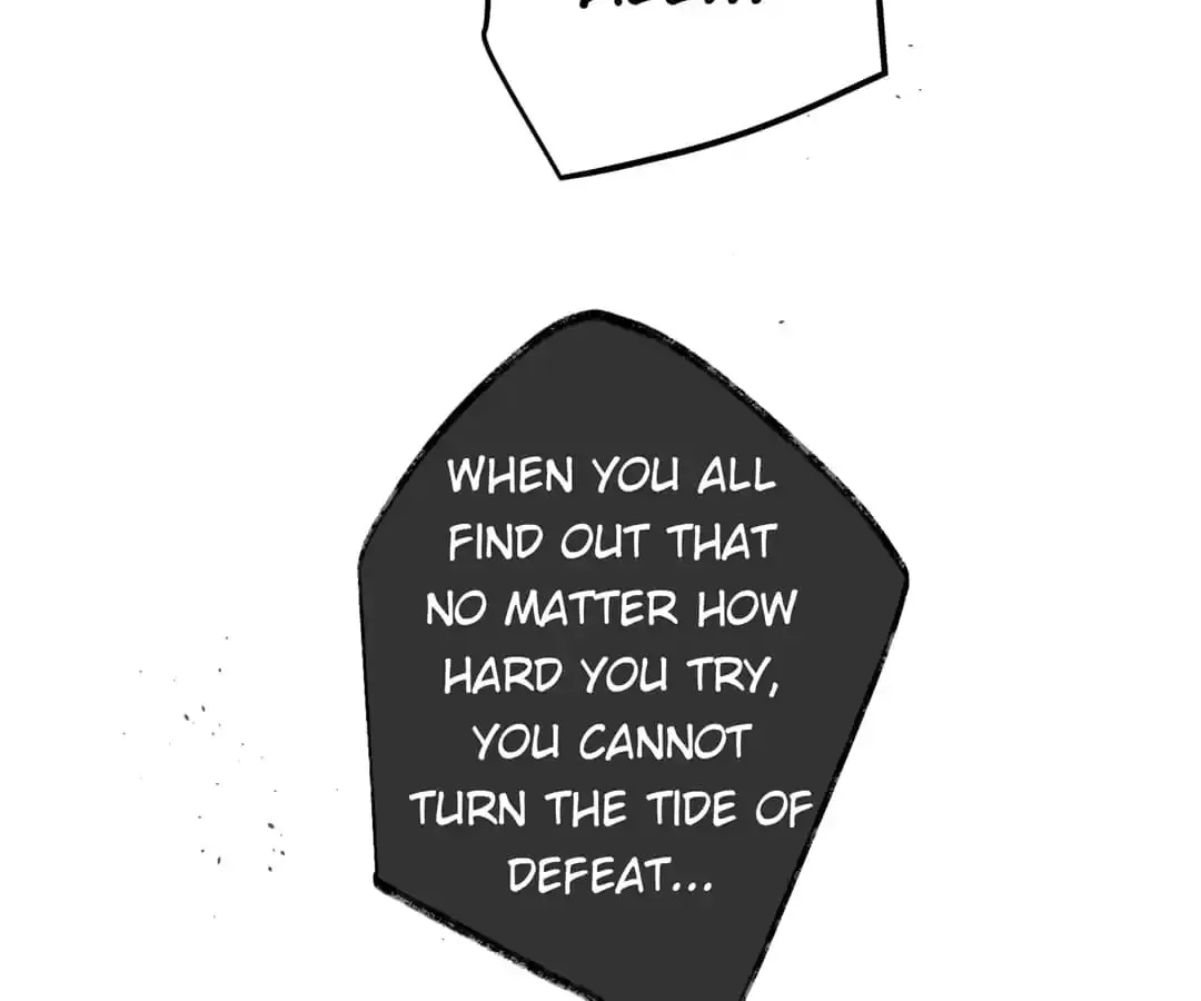 Read I Want to Live! chapter 87 image 67 on Lezhin