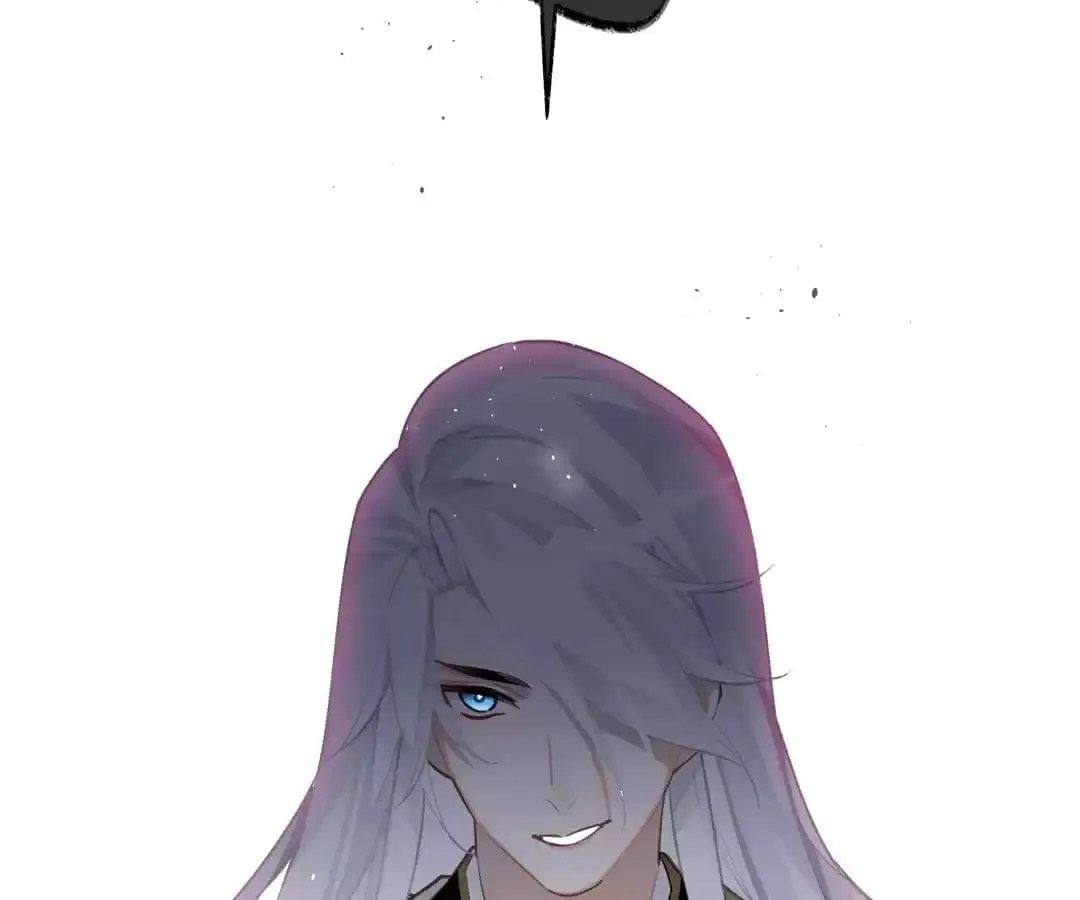 Read I Want to Live! chapter 87 image 68 on Lezhin