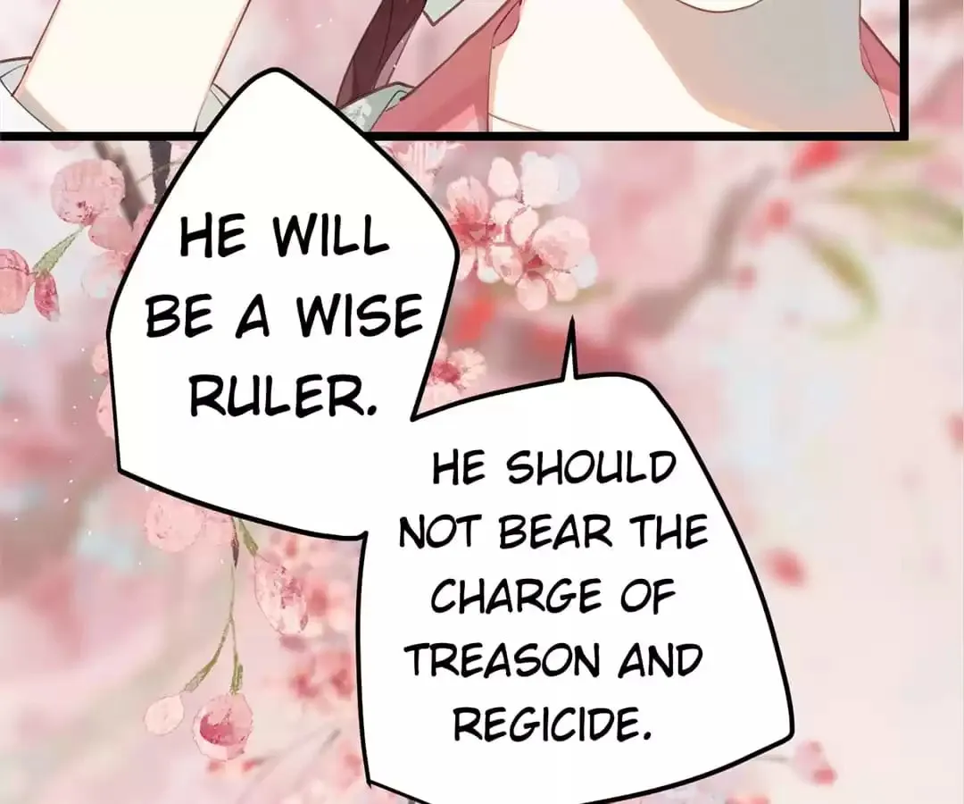 Read I Want to Live! chapter 87 image 7 on Lezhin