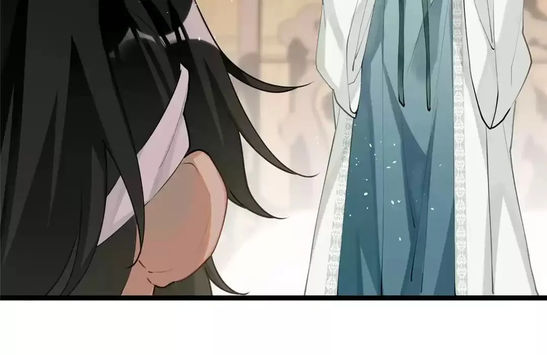 Read I Want to Live! chapter 87 image 71 on Lezhin
