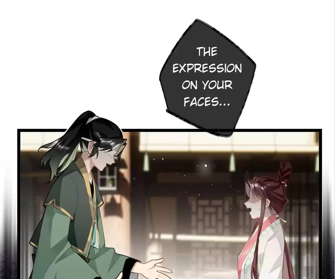 Read I Want to Live! chapter 87 image 72 on Lezhin