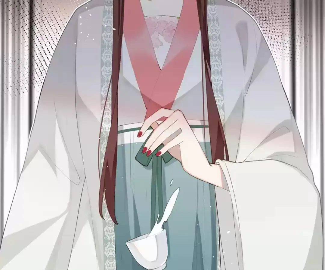 Read I Want to Live! chapter 87 image 75 on Lezhin