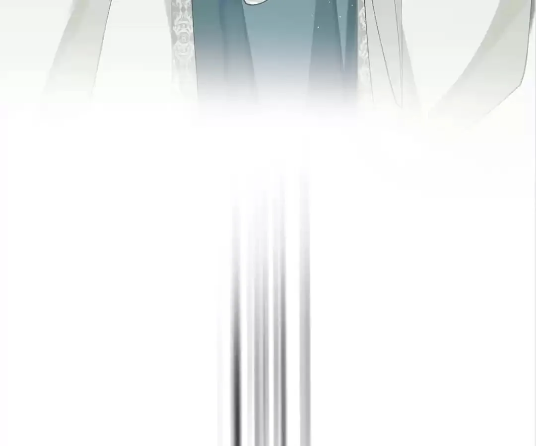 Read I Want to Live! chapter 87 image 76 on Lezhin