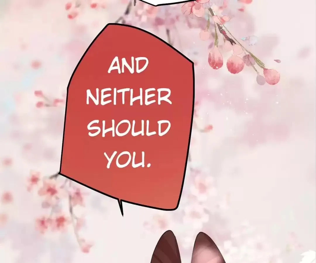 Read I Want to Live! chapter 87 image 8 on Lezhin