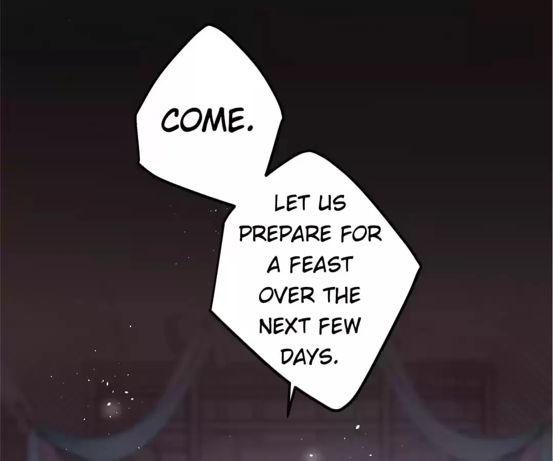 Read I Want to Live! chapter 87 image 80 on Lezhin