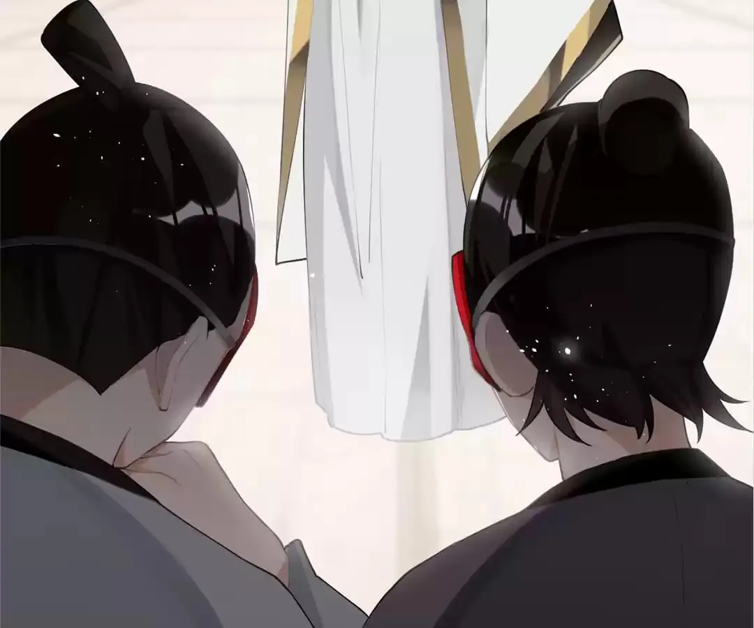 Read I Want to Live! chapter 87 image 82 on Lezhin