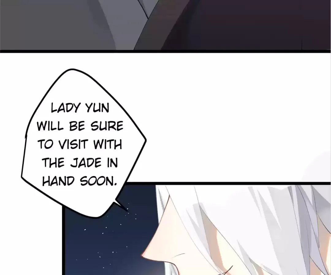 Read I Want to Live! chapter 87 image 83 on Lezhin