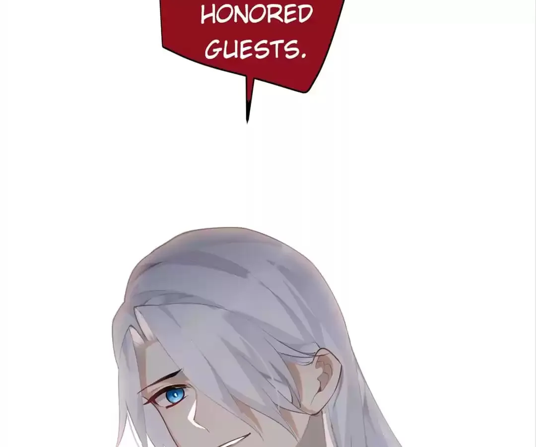 Read I Want to Live! chapter 87 image 85 on Lezhin