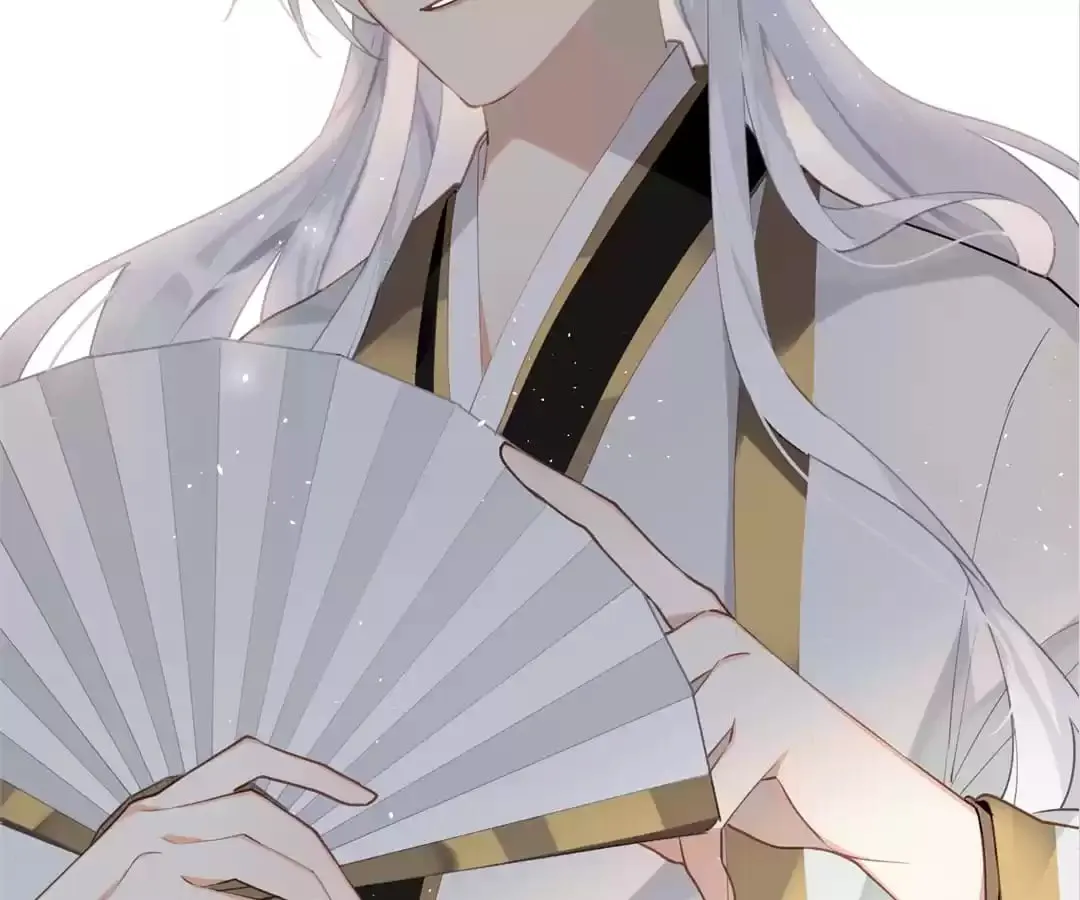 Read I Want to Live! chapter 87 image 86 on Lezhin